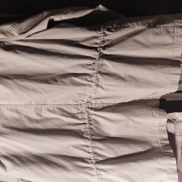 Light jacket plus - Picture 3 of 4